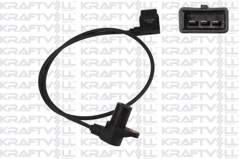 KRANK SENSORU BMW M50 E34 E36