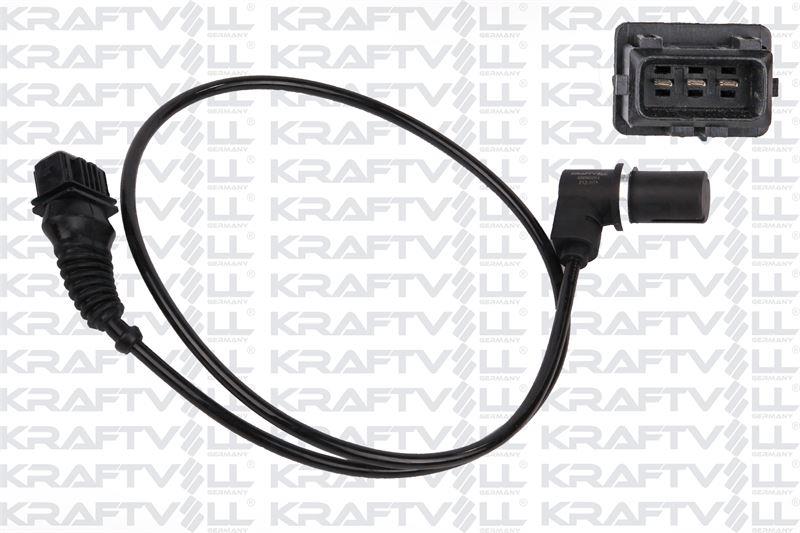 KRANK SENSORU BMW M50 M52 E36 E38 E39
