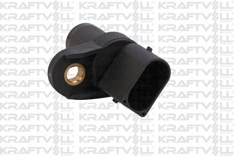 KRANK SENSORU BMW N45 N46 N42 N62 M67 E81 E87 E88 E46 E90 E93 E60 E63 E64 E65 E66  X1  X3  X5 Z4
