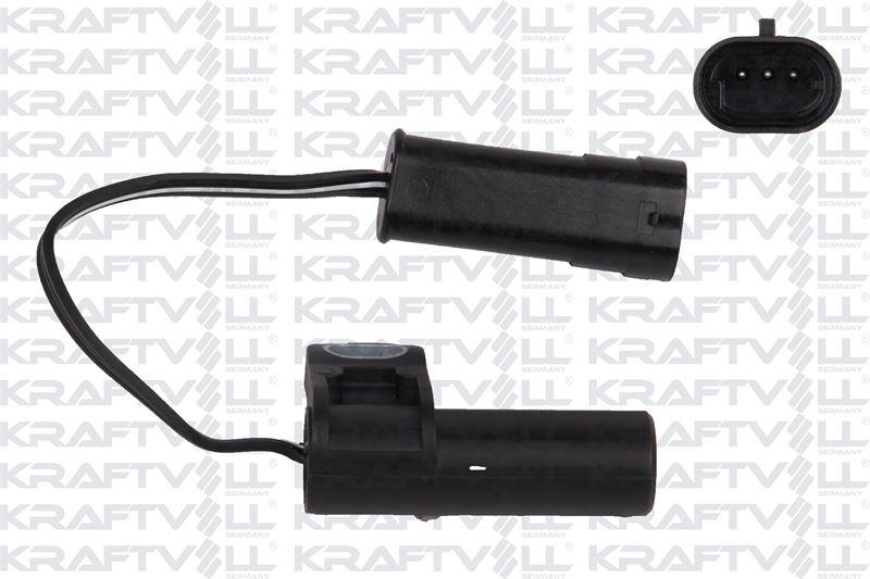 KRANK SENSORU CHRYSLER DODGE CARAVAN GRAND CARAVAN
