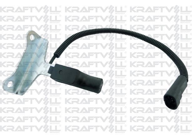 KRANK SENSORU DODGE RAM 1500,2500 JEEP GRAND CHEROKEE I 5.2 4×4 92>99