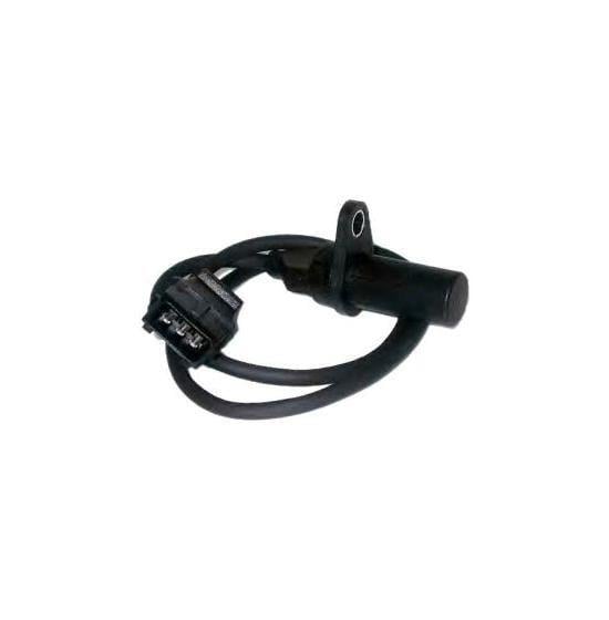 KRANK SENSÖRÜ FIAT - BRAVA 182 - 1.2 16V 98-02. FI AT - PALIO 178BX - 1.2 97-02. FIAT - PUNTO 176 - 60 1.2 94-99. FIAT - ALBEA 178_ - 1.2 01-.LANCIA - Y 840A - 1.2 840AA. 840AF1A 96-03