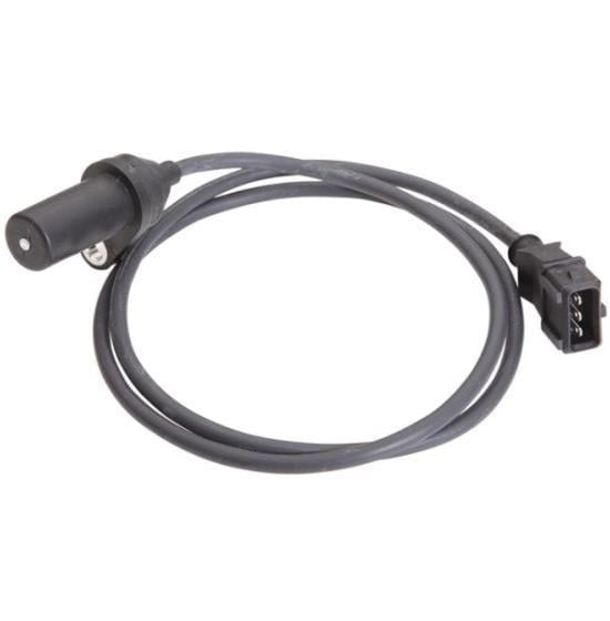 KRANK SENSÖRÜ FIAT - CINQUECENTO 170 - 1.1 SPORTİN G 170AH 94-98. FIAT - SEICENTO 187 - 1.1 187AXB. 187AXB1A 98-10. FIAT - SEICENTO VAN 187 - 1.1 187CXB/C 98-10