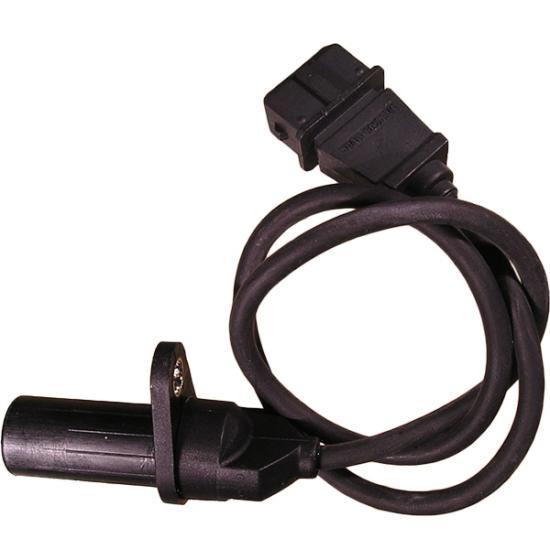 KRANK SENSÖRÜ FİAT DUCATO 2.8D 98 - 02. CİTROEN JU MPER 2.8 HDI 02-