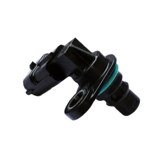 KRANK SENSÖRÜ FORD CMAX 1.6 TDI 10- / FORD FIESTA 1.25 08- BENZİNLİ