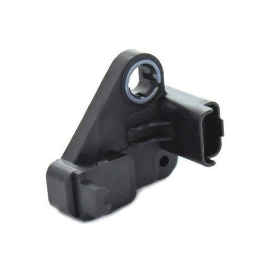 KRANK SENSÖRÜ FORD FIESTA 1.6 TDCI 08-