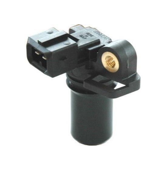 KRANK SENSÖRÜ FORD FOCUS 1.8 TDCI 02 - 10