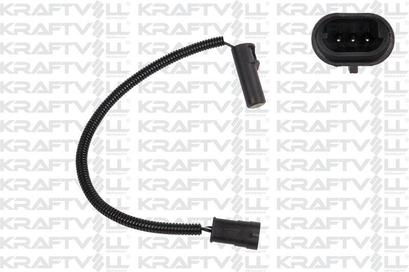 KRANK SENSORU JEEP CHROKEE 2.5,4.0 4×4 90>01 GRAND CHEROKEE I 4.0 4×4 91>99 WRANGLER 2.5,4.0 91>96