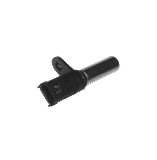 KRANK SENSÖRÜ OPEL - ASTRA G 1.4 16V. 1.6. 1.6 16V 98-.OPEL - CORSA C 1.4. 1.6 00-.OPEL - VECTRA B 1.6 İ 16V 95-.OPEL - VECTRA C 1.6 05-