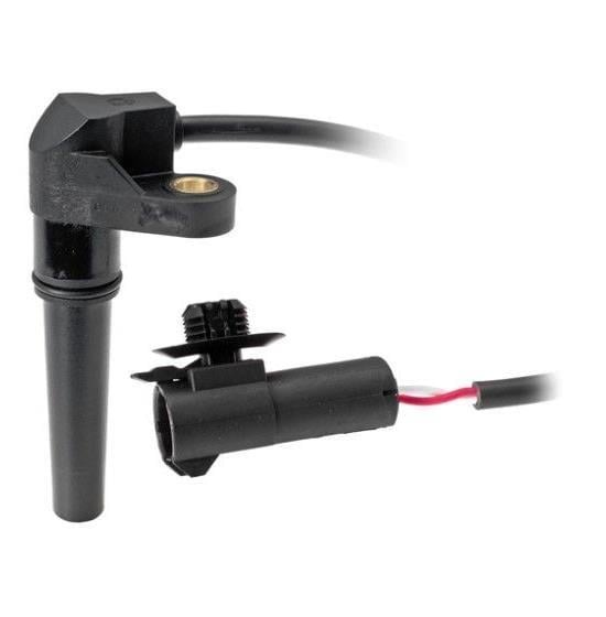 KRANK SENSÖRÜ RENAULT CLIO 1.2 16V - RENAULT MEGAN E1 1.6 16V 99-