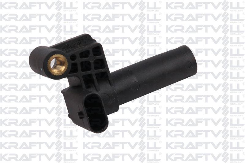 KRANK (VOLANT) SENSORU BOXER III JUMPER III C81 110BG / C96 130BG / C110 150BG PUMA TRANSIT V347 2,2TDCI O,CEKER / A,CEKER11>