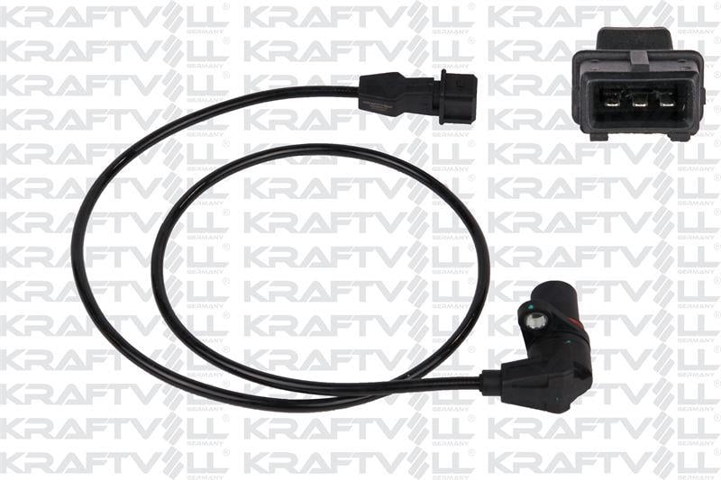 KRNAK DEVIR SENSORU X22SE Y22SE FRONTERA B