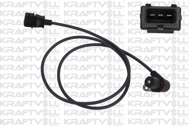 KRNAK DEVIR SENSORU X22SE Y22SE FRONTERA B
