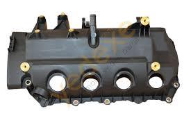 KULBUTOR KAPAGI CLIO III CLIO IV SYMBOL II MCV II THALIA 1.2 16V D4F