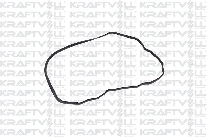KULBUTOR KAPAK CONTASI MISTUBISHI FUSO CANTER FE304 FE444 FE449 FE515 FE519 FE635 FE639 FE659 FE839 FE859