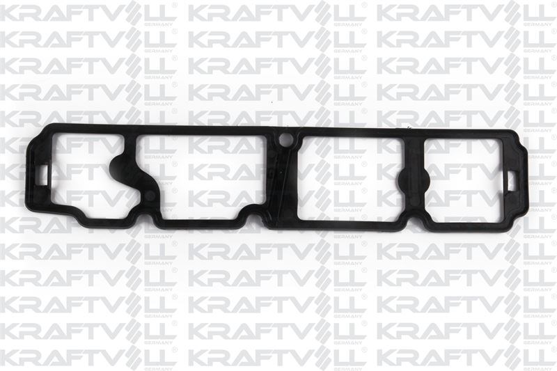 KULBUTOR KAPAK CONTASI P308 P3008 PARTNER TEPE P207 P508 P5008 EXPERT III JUMPY III SCUDO III C3 III