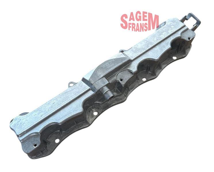 KÜLBÜTÖR ÜST KAPAĞI PARTNER II-BERLINGO-P206-P207-P301-P306-P307-P308-C2-C3
C4-XSARA (TU5JP4)