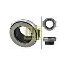 KURU DEBRİYAJ BİLYASI DAR