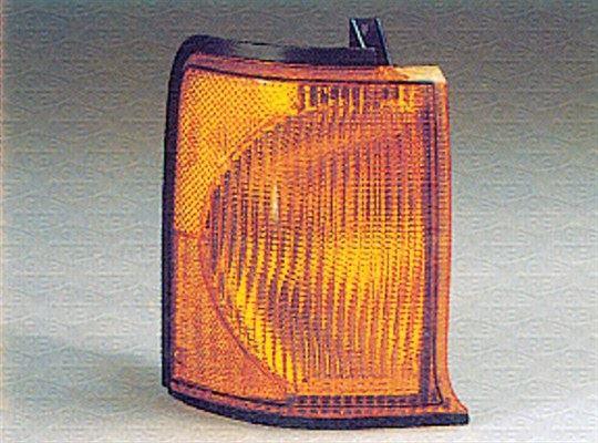 LANDROVER SİNYAL LAMBASI DISCOVERY FL L J LT SAĞ 