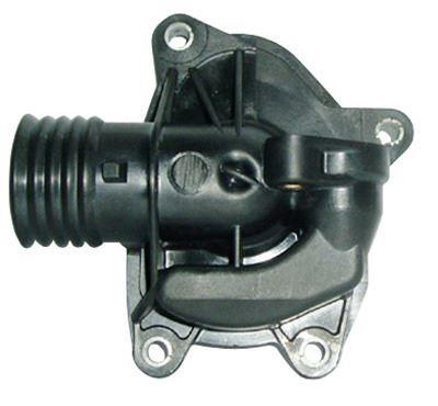 LANDROVER TERMOSTAT FREELANDER 2.0 