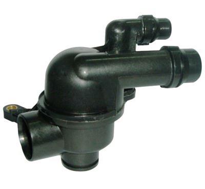 LANDROVER TERMOSTAT FREELANDER 2.5 