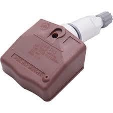 LASTIK BASINÇ SENSÖRÜ İNSİGNİA