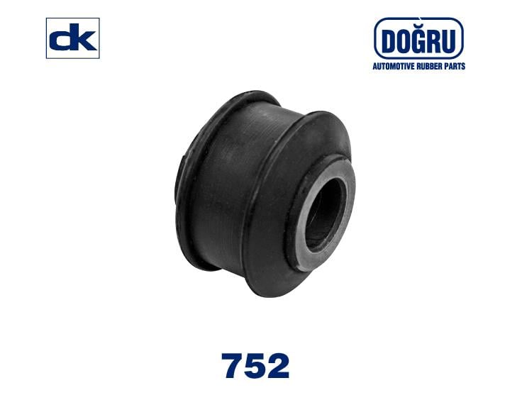 LASTİK TAKOZ ROT KOLU VECTRA A ASTRA F