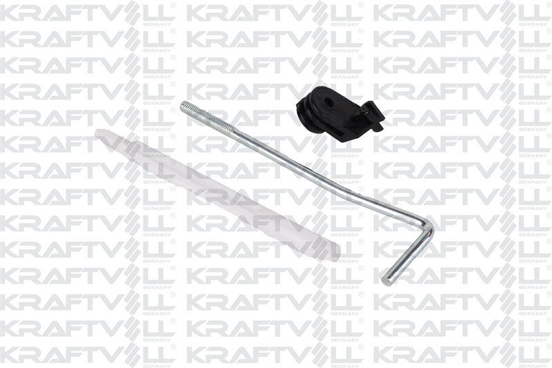 LIMITOR CUBUGU TAKIM RENAULT R9