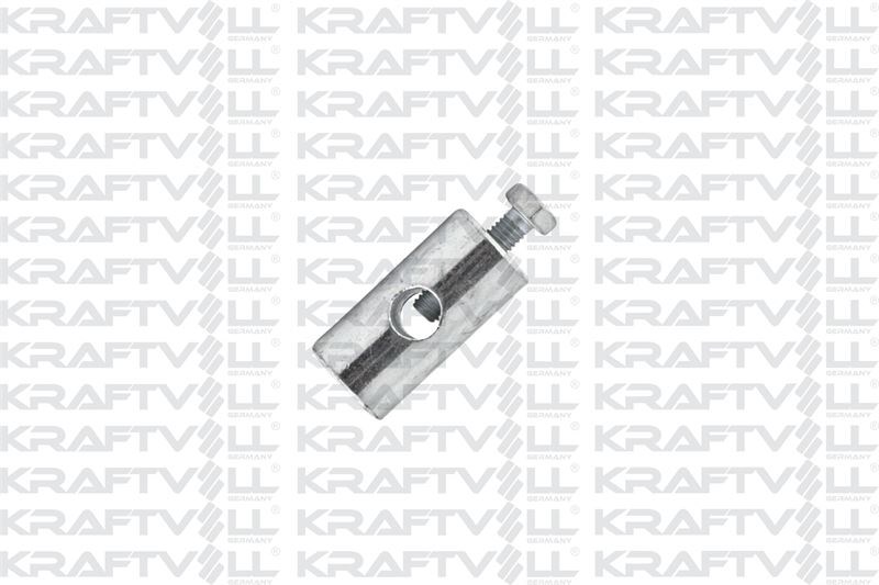 LIMITOR CUBUK BURCU VIDALI M131 DKS