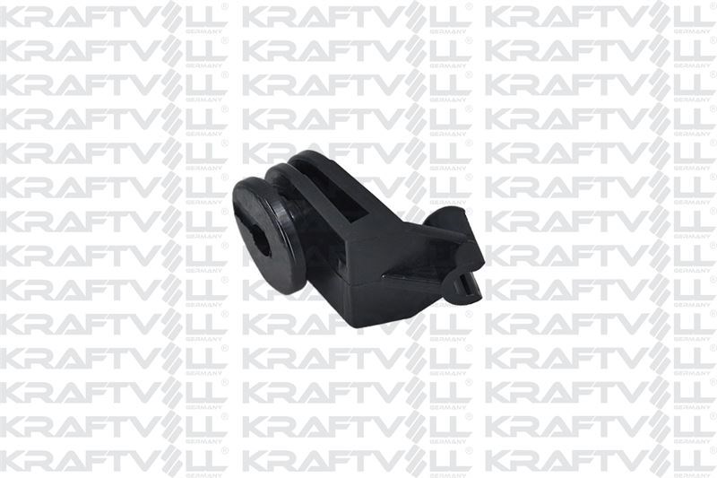 LIMITOR CUBUK TUTUCU R.9 - R.11