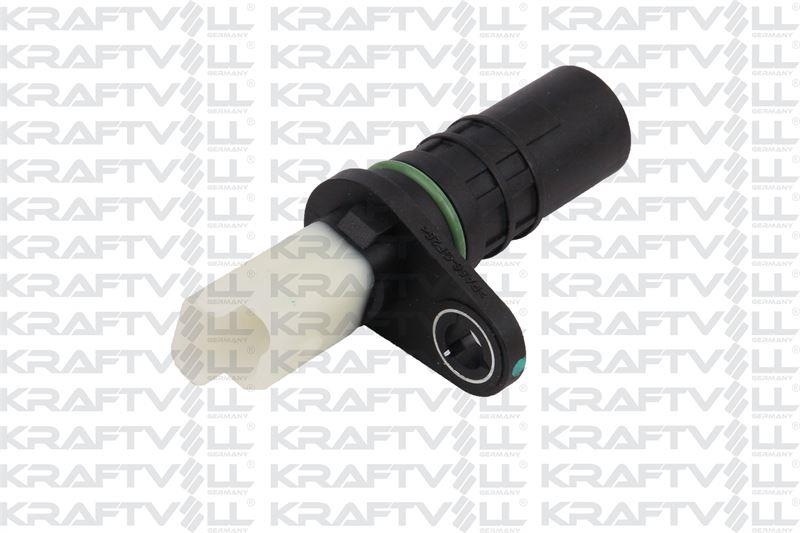 M9T M9R KRANK MIL SENSOR MASTER TRAFIC LAGUNA II / III MEGANE II / III VIVARO NISSAN