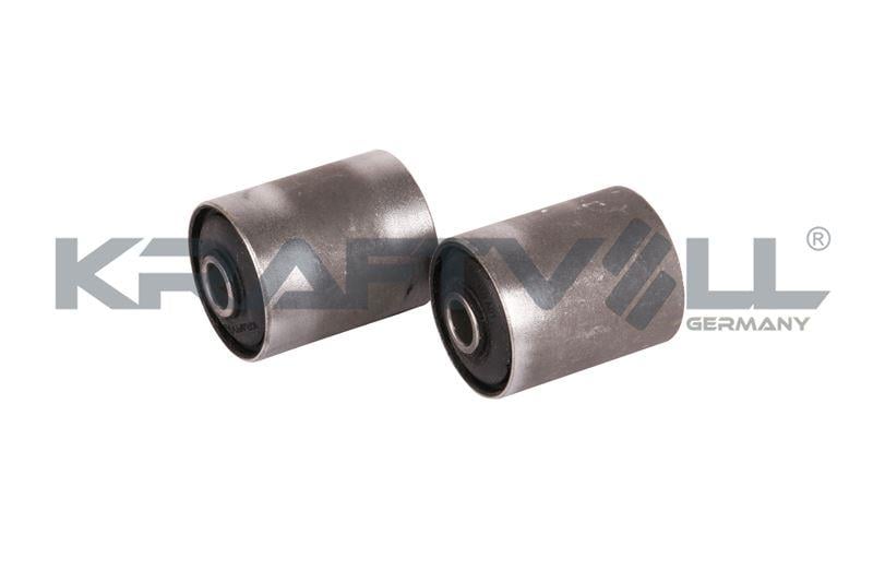 MAKAS BURCU ARKA KUCUK V184 2.4TDCI 00>06 V347 2.2TDCI 2.4TDCI 140PS 145PS 06>