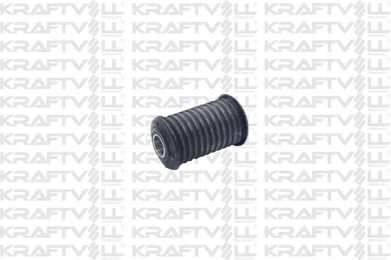 MAKAS BURCU (DUZ BURCLU) MOVANO MASTER II 98 06