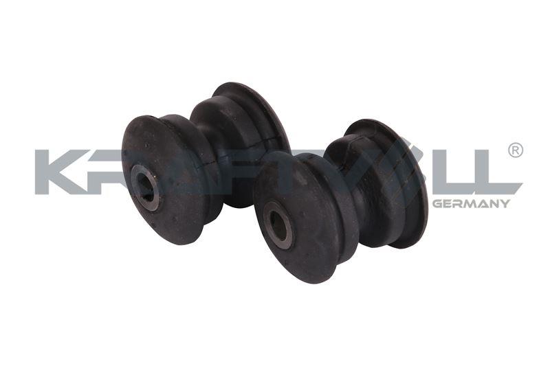 MAKAS BURCU ON V347 2.2TDCI 2.4TDCI 3.2TDCI 06>
