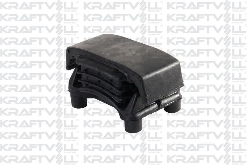 MAKAS TAKOZU ARKA SAG MAN TGA 00> TGX-TGS 07>
