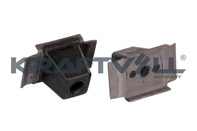MAKAS TAKOZU H100 KAMYONET 97>04>