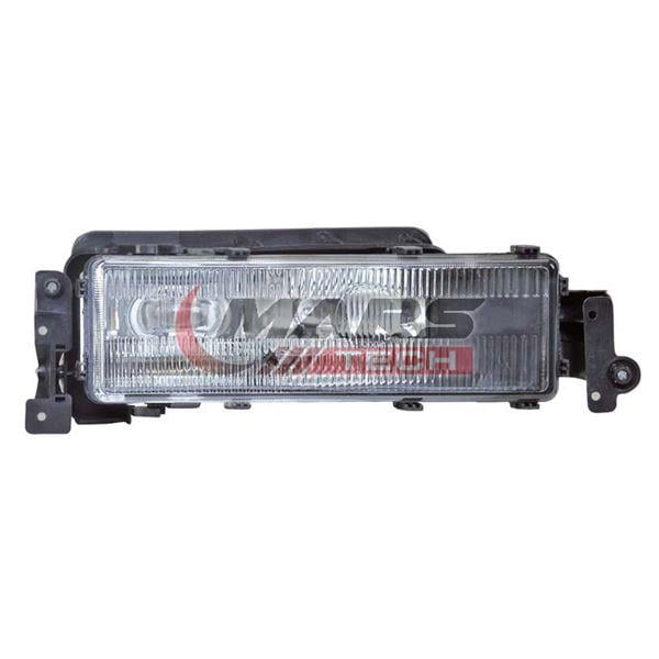 MAN F 2000 SIS & SPOT LAMBA  (95->) SAG