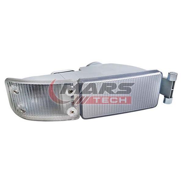 MAN TGA TGL TGM PARK SINYAL 00-09 SAG