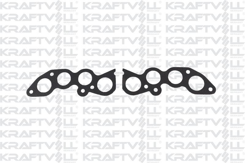 MANIFOLD CONTA M131 1,6 1,60MM