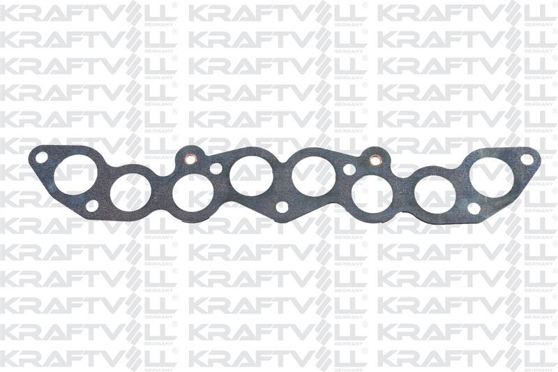 MANIFOLD CONTA M131 (TUM)