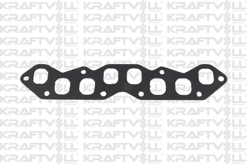 MANIFOLD CONTASI 1.4 1.6 R9-11-19-21