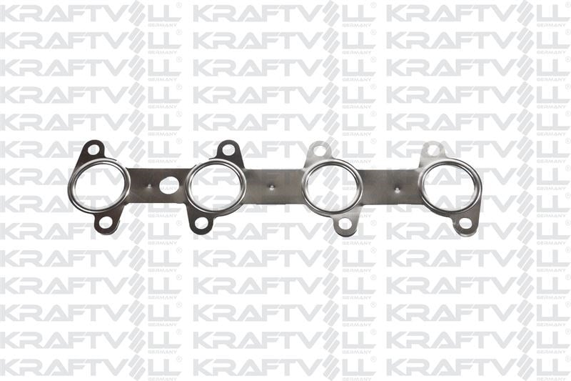 MANIFOLD CONTASI EGSOZ CELIK DOBLO PUNTO STRADA VECTRA 1,9JTD / 1,9CDTI