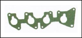 MANIFOLD CONTASI EMME MEGANE R19 1.6İE 8V K7M K7J