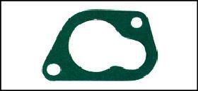 MANIFOLD CONTASI EMME R11 FLASH R21 CONCORDE