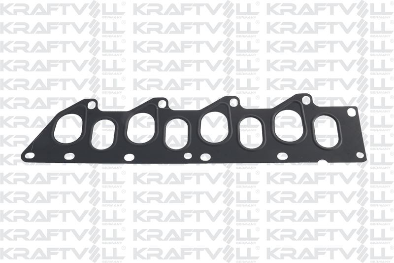 MANIFOLD CONTASI MOVANO VIVARO CLIO II KANGOO LAGUNA II MEGANE I II TRAFIC II MASTER II 1.9 DCI