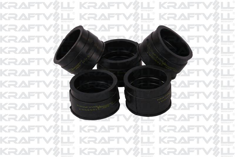 MANIFOLD CONTASI PASSAT 95 01