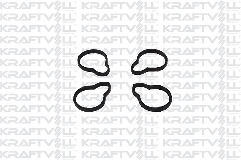 MANIFOLD LASTIK CONTA TAKIM R19 MEGANE CLIO 1,4 / 1,6 8V K7J K7M