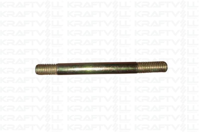 MANIFOLD SAPLAMASI R9 R11 R19