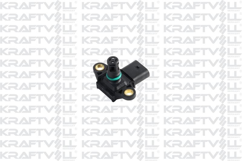 MANIFOLD SENSORU EMME BMW F20 F30 E90 N20