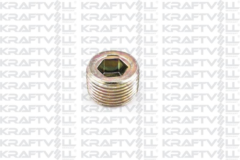 MANIFOLD TAPASI M131 DKS